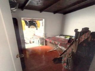 Foto 7 de Vendo casa en las Cabañas Bello con un area de 120m2