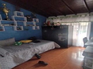 Foto 8 de Vendo casa en las Cabañas Bello con un area de 120m2