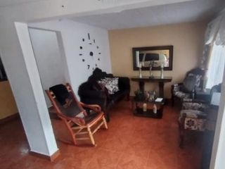 Foto 1 de Vendo casa en las Cabañas Bello con un area de 120m2
