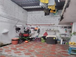 Foto 3 de Vendo casa en las Cabañas Bello con un area de 120m2