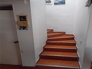 Foto 4 de Vendo casa en las Cabañas Bello con un area de 120m2