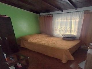 Foto 5 de Vendo casa en las Cabañas Bello con un area de 120m2