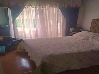 Foto 9 de Vendo casa en las Cabañas Bello con un area de 120m2