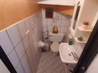 Foto 10 de Vendo casa en las Cabañas Bello con un area de 120m2