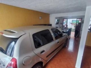 Foto 11 de Vendo casa en las Cabañas Bello con un area de 120m2
