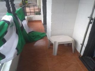 Foto 12 de Vendo casa en las Cabañas Bello con un area de 120m2