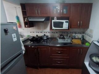 Foto 13 de Vendo casa en las Cabañas Bello con un area de 120m2