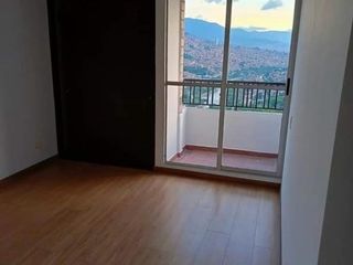Foto 14 de Vendo casa en las Cabañas Bello con un area de 120m2