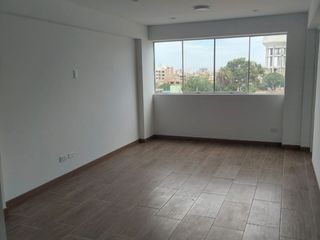 Foto 2 de 🏡✨ ¡Últimos 2  Departamentos Disponibles en la Urbanización San José, Bellavista, Callao! 🏙️