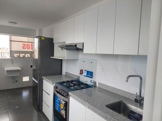 Foto 3 de 🏡✨ ¡Últimos 2  Departamentos Disponibles en la Urbanización San José, Bellavista, Callao! 🏙️