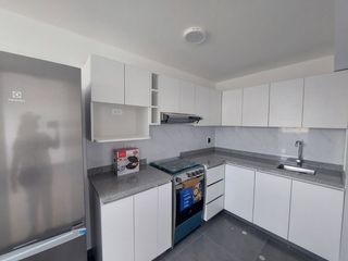 Foto 4 de 🏡✨ ¡Últimos 2  Departamentos Disponibles en la Urbanización San José, Bellavista, Callao! 🏙️
