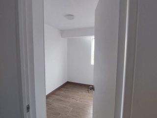 Foto 6 de 🏡✨ ¡Últimos 2  Departamentos Disponibles en la Urbanización San José, Bellavista, Callao! 🏙️