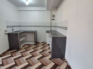Foto 5 de ¡OPORTUNIDAD ÚNICA! CUARTO PISO CON 2 MINIDEPARTAMENTOS EN SAN GERMÁN – SM