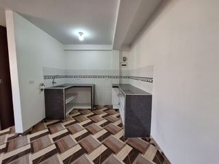 Foto 6 de ¡OPORTUNIDAD ÚNICA! CUARTO PISO CON 2 MINIDEPARTAMENTOS EN SAN GERMÁN – SM