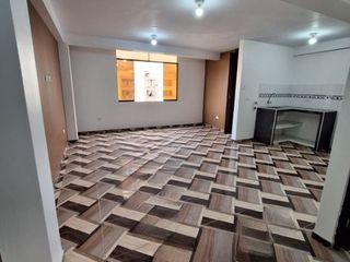 Foto 2 de ¡OPORTUNIDAD ÚNICA! CUARTO PISO CON 2 MINIDEPARTAMENTOS EN SAN GERMÁN – SM