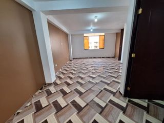 Foto 4 de ¡OPORTUNIDAD ÚNICA! CUARTO PISO CON 2 MINIDEPARTAMENTOS EN SAN GERMÁN – SM