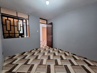 Foto 7 de ¡OPORTUNIDAD ÚNICA! CUARTO PISO CON 2 MINIDEPARTAMENTOS EN SAN GERMÁN – SM