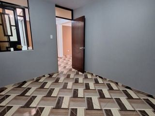 Foto 8 de ¡OPORTUNIDAD ÚNICA! CUARTO PISO CON 2 MINIDEPARTAMENTOS EN SAN GERMÁN – SM