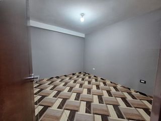 Foto 9 de ¡OPORTUNIDAD ÚNICA! CUARTO PISO CON 2 MINIDEPARTAMENTOS EN SAN GERMÁN – SM