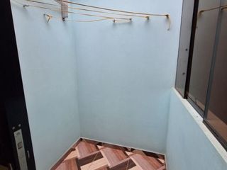 Foto 10 de ¡OPORTUNIDAD ÚNICA! CUARTO PISO CON 2 MINIDEPARTAMENTOS EN SAN GERMÁN – SM