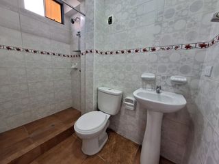 Foto 11 de ¡OPORTUNIDAD ÚNICA! CUARTO PISO CON 2 MINIDEPARTAMENTOS EN SAN GERMÁN – SM