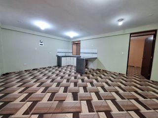 Foto 12 de ¡OPORTUNIDAD ÚNICA! CUARTO PISO CON 2 MINIDEPARTAMENTOS EN SAN GERMÁN – SM