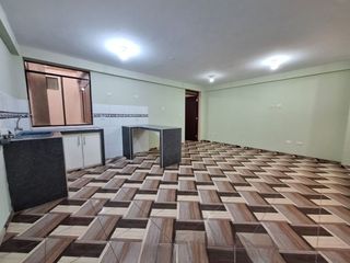 Foto 13 de ¡OPORTUNIDAD ÚNICA! CUARTO PISO CON 2 MINIDEPARTAMENTOS EN SAN GERMÁN – SM