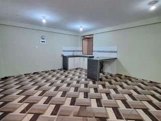 Foto 14 de ¡OPORTUNIDAD ÚNICA! CUARTO PISO CON 2 MINIDEPARTAMENTOS EN SAN GERMÁN – SM