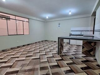 Foto 15 de ¡OPORTUNIDAD ÚNICA! CUARTO PISO CON 2 MINIDEPARTAMENTOS EN SAN GERMÁN – SM