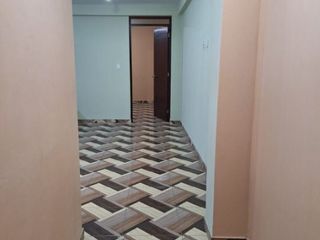 Foto 16 de ¡OPORTUNIDAD ÚNICA! CUARTO PISO CON 2 MINIDEPARTAMENTOS EN SAN GERMÁN – SM
