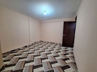 Foto 17 de ¡OPORTUNIDAD ÚNICA! CUARTO PISO CON 2 MINIDEPARTAMENTOS EN SAN GERMÁN – SM