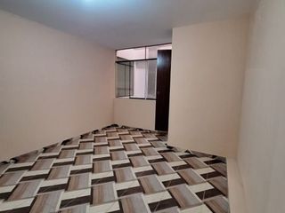Foto 18 de ¡OPORTUNIDAD ÚNICA! CUARTO PISO CON 2 MINIDEPARTAMENTOS EN SAN GERMÁN – SM