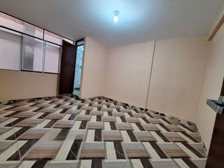 Foto 19 de ¡OPORTUNIDAD ÚNICA! CUARTO PISO CON 2 MINIDEPARTAMENTOS EN SAN GERMÁN – SM