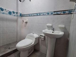Foto 20 de ¡OPORTUNIDAD ÚNICA! CUARTO PISO CON 2 MINIDEPARTAMENTOS EN SAN GERMÁN – SM