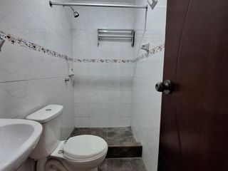 Foto 22 de ¡OPORTUNIDAD ÚNICA! CUARTO PISO CON 2 MINIDEPARTAMENTOS EN SAN GERMÁN – SM
