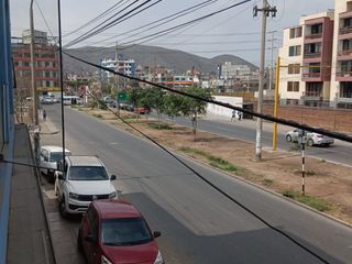 Foto 23 de ¡OPORTUNIDAD ÚNICA! CUARTO PISO CON 2 MINIDEPARTAMENTOS EN SAN GERMÁN – SM