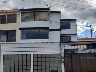 Foto 2 de Propiedad de venta ubicada en el Condado de oportunidad dos departamentos ,más local comercial $152.000