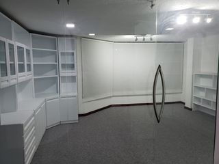 Foto 3 de Propiedad de venta ubicada en el Condado de oportunidad dos departamentos ,más local comercial $152.000