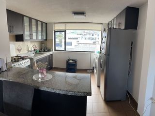 Foto 14 de Propiedad de venta ubicada en el Condado de oportunidad dos departamentos ,más local comercial $152.000