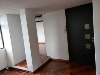 Foto 6 de Propiedad de venta ubicada en el Condado de oportunidad dos departamentos ,más local comercial $152.000