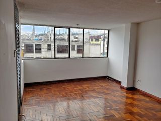 Foto 10 de Propiedad de venta ubicada en el Condado de oportunidad dos departamentos ,más local comercial $152.000