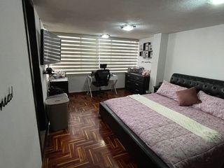 Foto 13 de Propiedad de venta ubicada en el Condado de oportunidad dos departamentos ,más local comercial $152.000