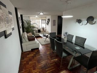Foto 15 de Propiedad de venta ubicada en el Condado de oportunidad dos departamentos ,más local comercial $152.000