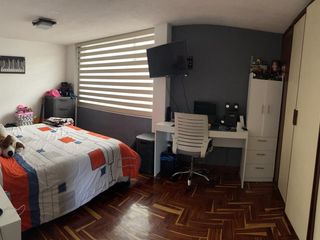 Foto 17 de Propiedad de venta ubicada en el Condado de oportunidad dos departamentos ,más local comercial $152.000