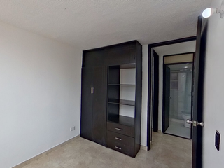 Foto 5 de Apartamento en Venta Torres de Sevilla – Venecia-  51m2, $280.000.000 – Cel: 321237----