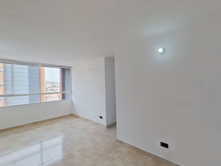 Foto 2 de Apartamento en Venta Torres de Sevilla – Venecia-  51m2, $280.000.000 – Cel: 321237----