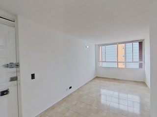 Foto 3 de Apartamento en Venta Torres de Sevilla – Venecia-  51m2, $280.000.000 – Cel: 321237----