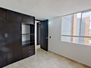 Foto 8 de Apartamento en Venta Torres de Sevilla – Venecia-  51m2, $280.000.000 – Cel: 321237----