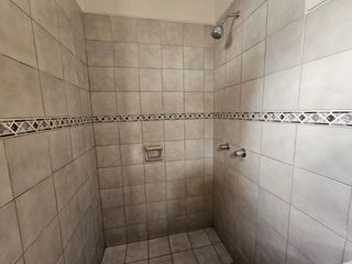 Foto 30 de CASA -TERRENO EN CHORRILLOS