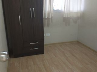 Foto 7 de DEPARTAMENTO   VISTA AL MAR 85M2 3 DORMITORIOS TERRAZA 2 COCHERAS